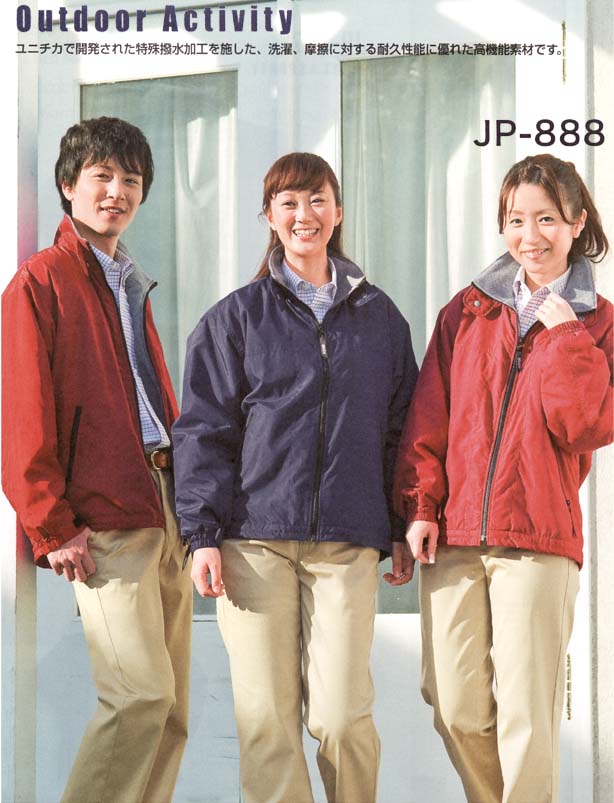 NbNJP-888g摜