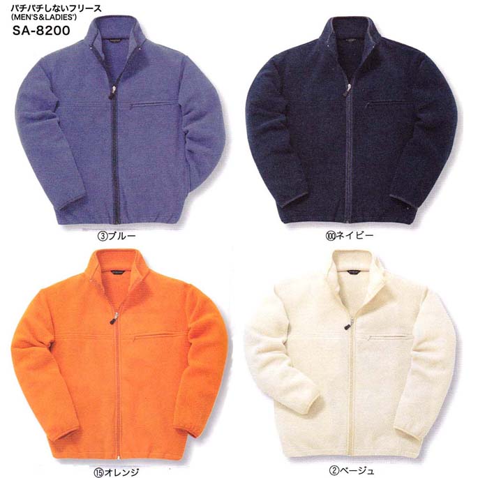 NbNSA-8200g摜