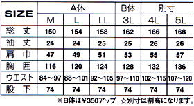 NbNŊg摜