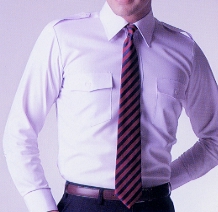 T90800.jpg