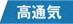 NbNŊg摜