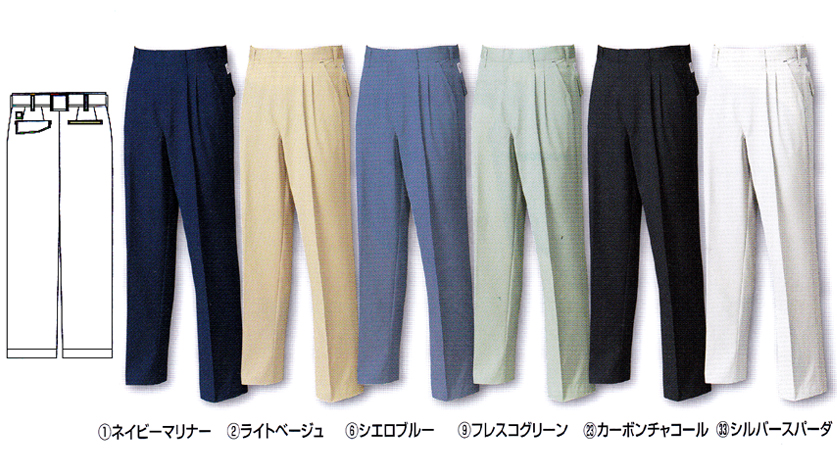 NbNŎdg摜