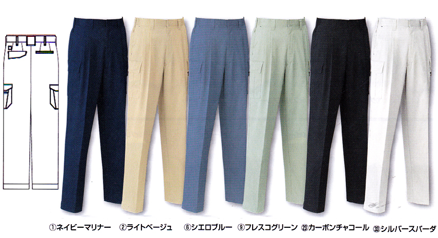 NbNŎdlڍ׉摜