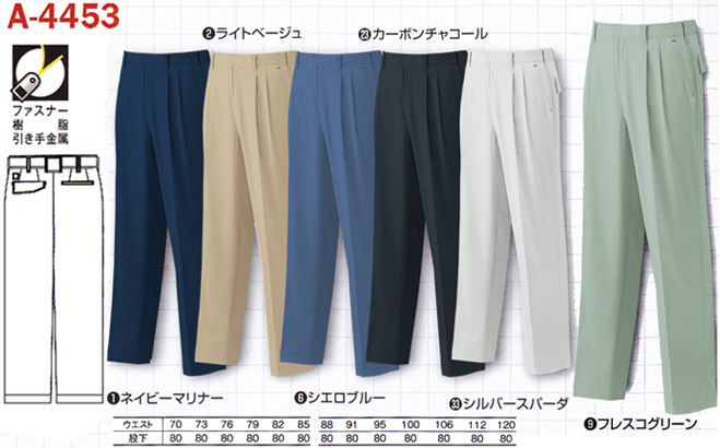 NbNŎdg摜