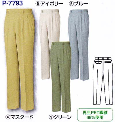 NbNŊg摜