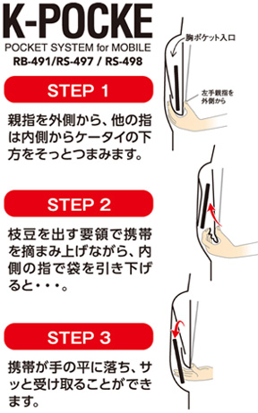 NbNŊg摜