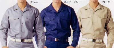 NbNŊg摜
